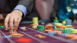 Вход на официальный сайт Casino Beep-Beep